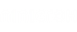 ninicroh - Home