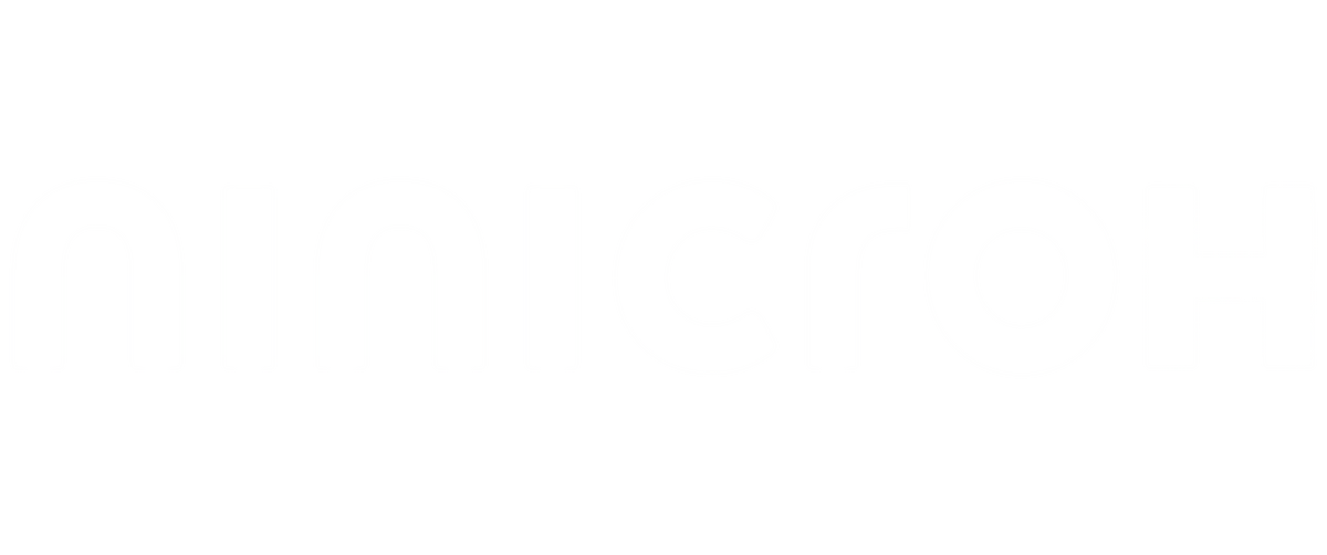 ninicroh