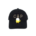 beer cap