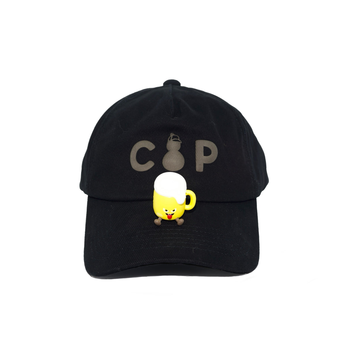 beer cap